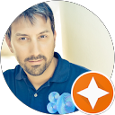 David Barbier Avatar