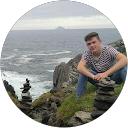 Luggy Brigl Avatar
