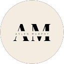 Aylen Murphy Avatar