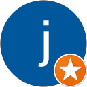 jamie singh Avatar