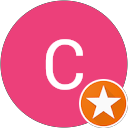 C SR Avatar