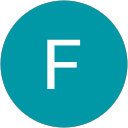 Franklin Coj Avatar