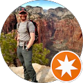 John Hawkins Avatar