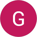 Grace Conroy Avatar