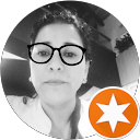 claudia Elias Wilson Avatar