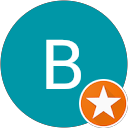 Bert Austin Avatar