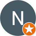 Nico NS Avatar