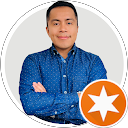 Ruben Orozco Avatar