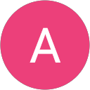 Ashton Gronholz Avatar