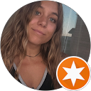 Tamara N Avatar
