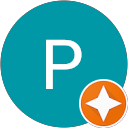 Paul Van Duijvenbode Avatar