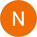 Nicole Marty Avatar
