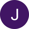 Jane B Avatar