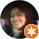 Eluvia Sosa Avatar