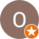 Ornella Courcelles Avatar