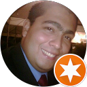 Gerardo Franco Avatar