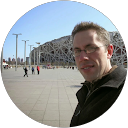 Matt Quirk Avatar