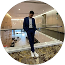 Tyron Quiñonez Avatar