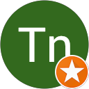 Tn Avatar