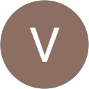 Vanessa Hansen Avatar