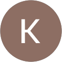 Karen Murray Avatar