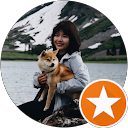 Lu Yang Avatar