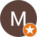Matt Thaner Avatar