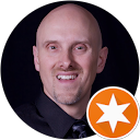 John Marshall Avatar