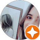 Lourdes Iveth Zelaya Linares Avatar