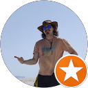 Christopher Sannar Avatar