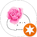 Anna S Avatar