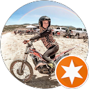 Jen Brown Avatar