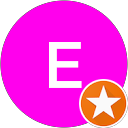 Eliza Avatar