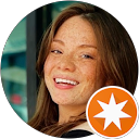 E. Castro Avatar