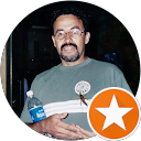 Edwin Martinez Avatar
