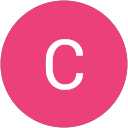 Cristian Alvarez Avatar
