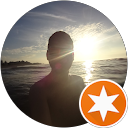 christian Lehnhoff Avatar