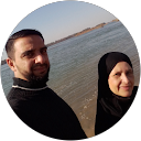 Maryam Jabeen Dar Avatar