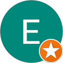 Enrica Zunino Avatar