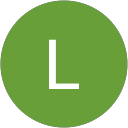 Leon Fichtner Avatar
