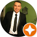 Jose Villanueva Avatar