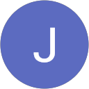 Jade Stoll Avatar