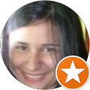 Alicia Gabriela Moran Miranda Avatar