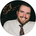 Charles Knowler Avatar