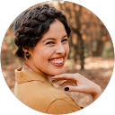 Sadie Burgher Avatar