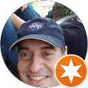 Julio Cetina Avatar