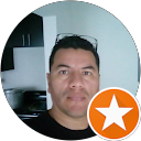 Jorge Ideas gt Avatar