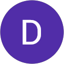 Dennis Flynn Avatar