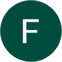 Frank Brouwers Avatar