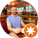 Anar Gojayev Avatar